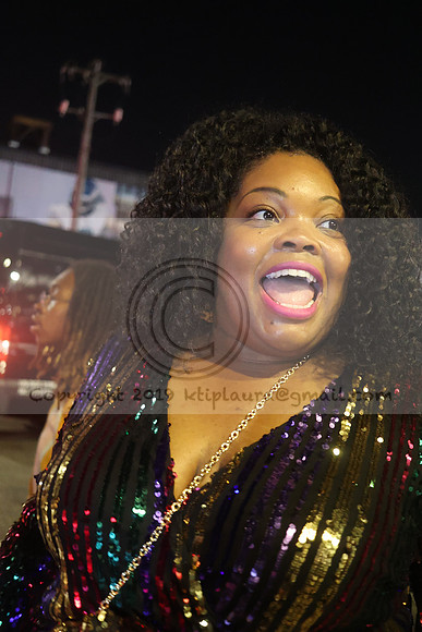 3I7A9282.Beyonce tour Philadelphia ByTiffanySmith July 12, 2023 Ktiplaura@gmail.com