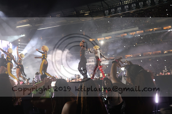 3I7A9244.Beyonce tour Philadelphia ByTiffanySmith July 12, 2023 Ktiplaura@gmail.com