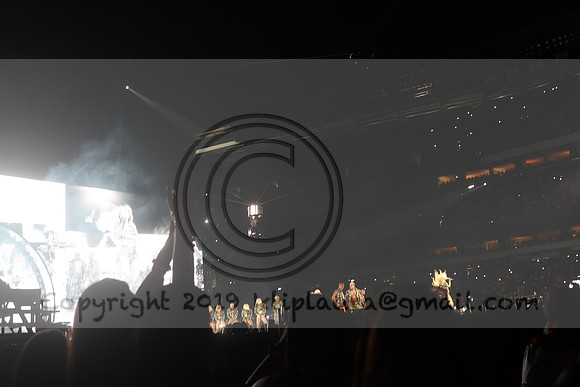 3I7A9179.Beyonce tour Philadelphia ByTiffanySmith July 12, 2023 Ktiplaura@gmail.com