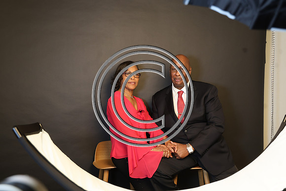 LEEL9723 Carolyn & Dr. Charles 02282025 ktiplaura