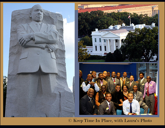 Hon. Vanessa Lowery Brown � Keep Time In Place, with Laura's Photo 09202013  (15)
