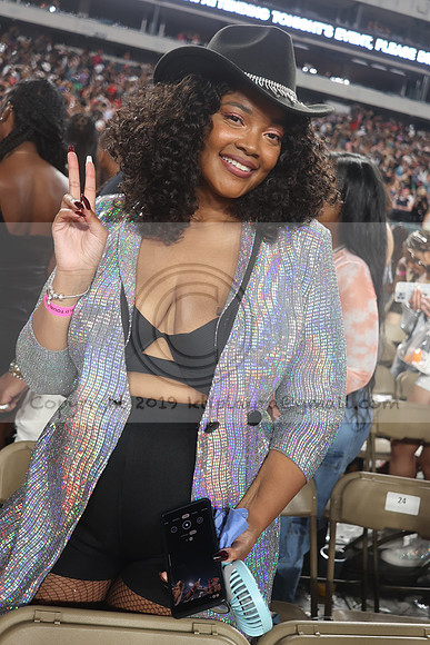 3I7A9259.Beyonce tour Philadelphia ByTiffanySmith July 12, 2023 Ktiplaura@gmail.com
