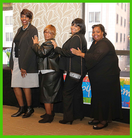 Cynthia Harmon Williams  Retirement Temple AFSCME Local 1723 AFSCME District Council 47 March 5 2016  (13)