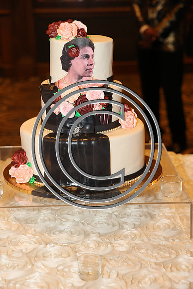 MAHL0448 Marian Anderson Museum Reopening Gala Celebration B 2925 0302