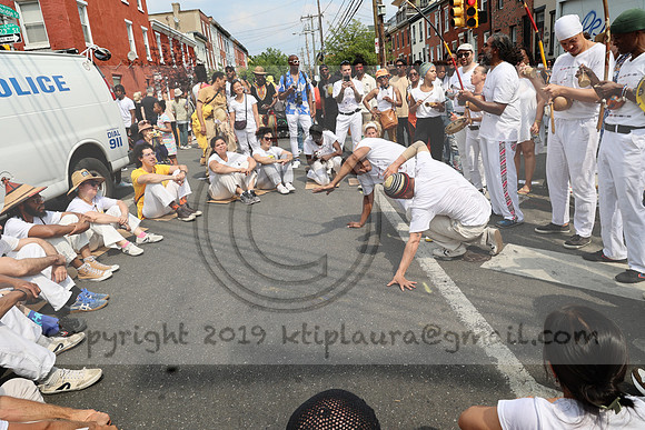 3I7A3834 ODUNDE45TH year June 11 2023  ktiplaura@gmail.com