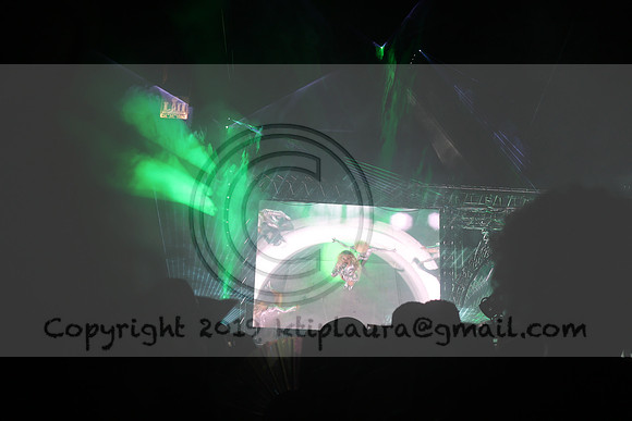 3I7A9132.Beyonce tour Philadelphia ByTiffanySmith July 12, 2023 Ktiplaura@gmail.com
