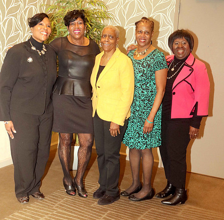 Cynthia Harmon Williams  Retirement Temple AFSCME Local 1723 AFSCME District Council 47 March 5 2016  (93)