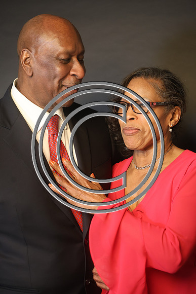 LEEL0004 Carolyn & Dr. Charles 02282025 B ktiplaura