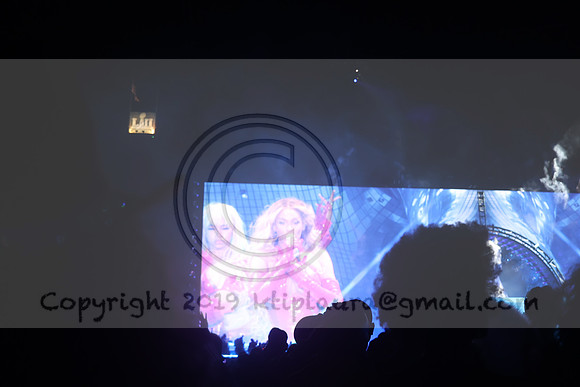 3I7A9163.Beyonce tour Philadelphia ByTiffanySmith July 12, 2023 Ktiplaura@gmail.com