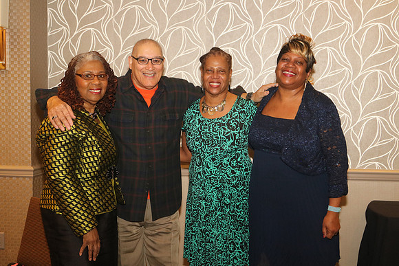 Cynthia Harmon Williams  Retirement Temple AFSCME Local 1723 AFSCME District Council 47 March 5 2016  (68)