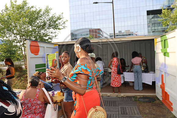 LEET5857.        LOVE Now  MAGAZINE SUMMER ISSUE RELEASE PARTY June 4, 2024 ktiplaura@gmail.com Mylifeourlifestory@gmail.com