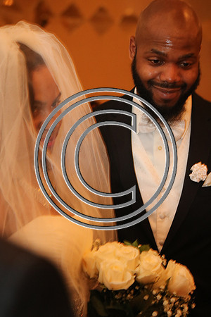 Mr.  Dominic and Mrs. Yakima Patterson  Wedding on  June 4, 2016 (533)
