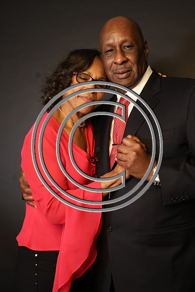 LEEL0050 Carolyn & Dr. Charles 02282025 B ktiplaura