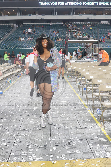 3I7A9275.Beyonce tour Philadelphia ByTiffanySmith July 12, 2023 Ktiplaura@gmail.com