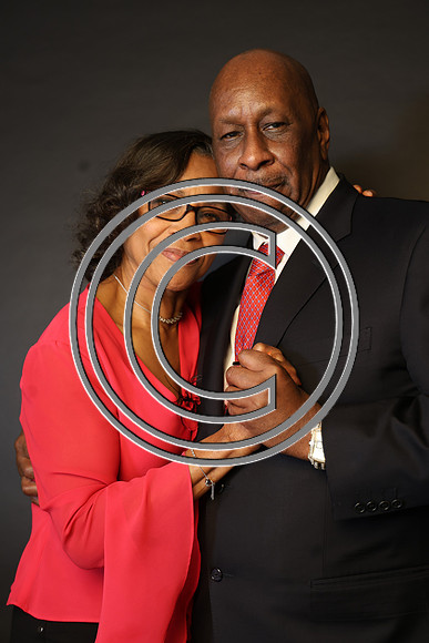 LEEL0051 Carolyn & Dr. Charles 02282025 B ktiplaura