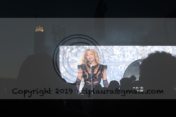 3I7A9112.Beyonce tour Philadelphia ByTiffanySmith July 12, 2023 Ktiplaura@gmail.com