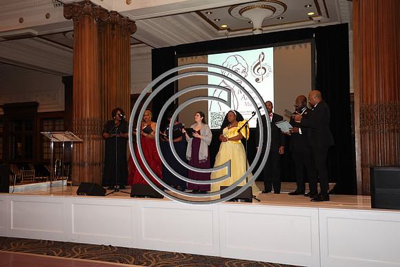 MAHL0368 Marian Anderson Museum Reopening Gala Celebration B 2925 0302