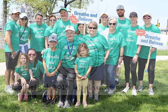 IMG_0268. Donor Dash- Know Before You Go 04 28 2024 KTIPLAURA@GMAIL.COM