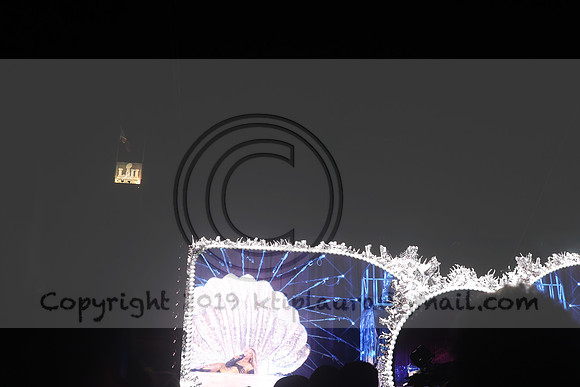 3I7A9212.Beyonce tour Philadelphia ByTiffanySmith July 12, 2023 Ktiplaura@gmail.com