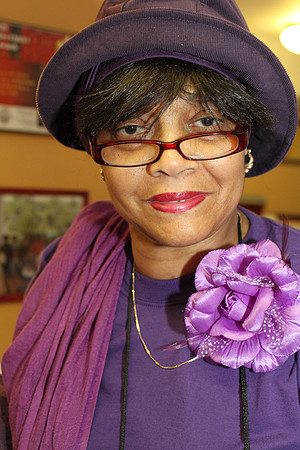 Hon. Vanessa Lowery Brown � Keep Time In Place, with Laura's Photo 09202013  (35)