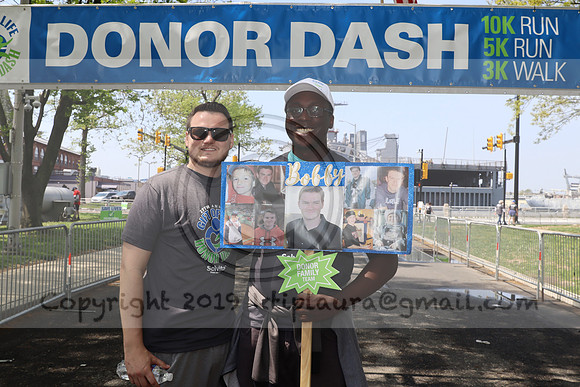 IMG_0322. Donor Dash- Know Before You Go 04 28 2024 KTIPLAURA@GMAIL.COM