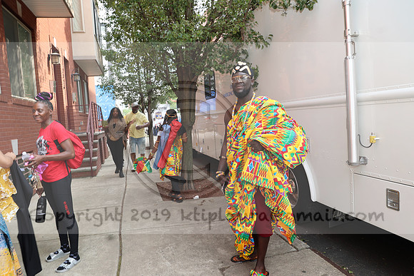 3I7A3875 ODUNDE45TH year June 11 2023  ktiplaura@gmail.com