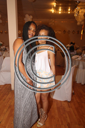 Mr.  Dominic and Mrs. Yakima Patterson  Wedding on  June 4, 2016 (677)