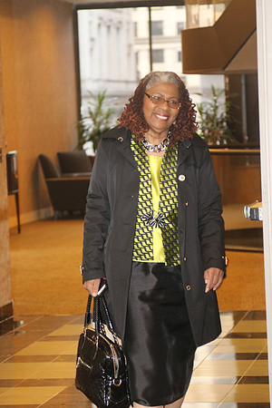 Cynthia Harmon Williams  Retirement Temple AFSCME Local 1723 AFSCME District Council 47 March 5 2016  (23)
