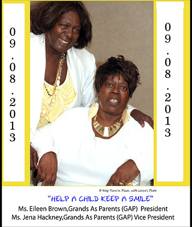 � Keep Time In Place, with Laura's Photo with GAP 09082013 (106)
