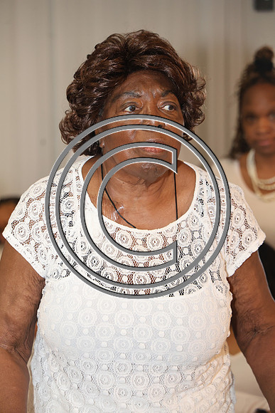 6F2A0138 Delois Corbitt 75th Birthday Party 08102025 0811. ktiplauran
