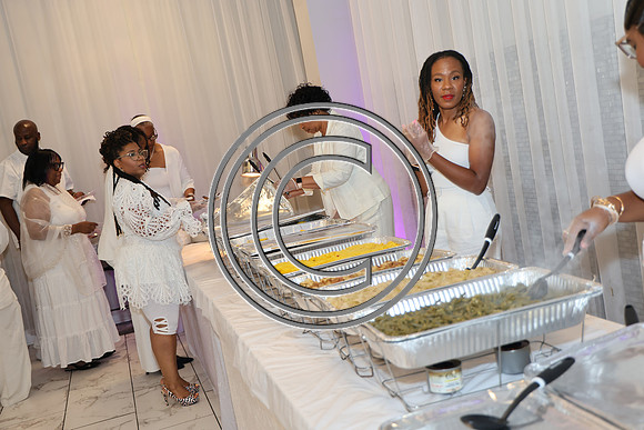 6F2A0322 Delois Corbitt 75th Birthday Party 08102025 0811. ktiplauran
