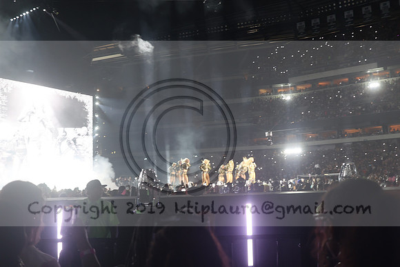 3I7A9181.Beyonce tour Philadelphia ByTiffanySmith July 12, 2023 Ktiplaura@gmail.com