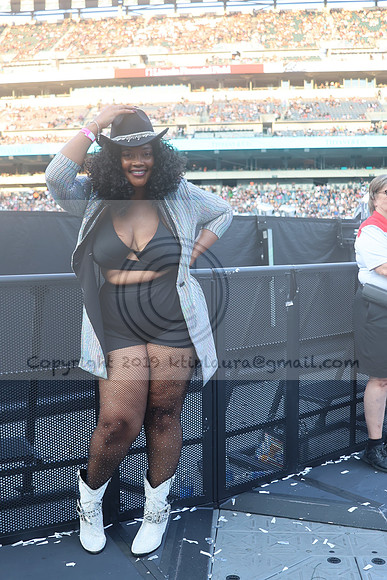 3I7A9091.Beyonce tour Philadelphia ByTiffanySmith July 12, 2023 Ktiplaura@gmail.com