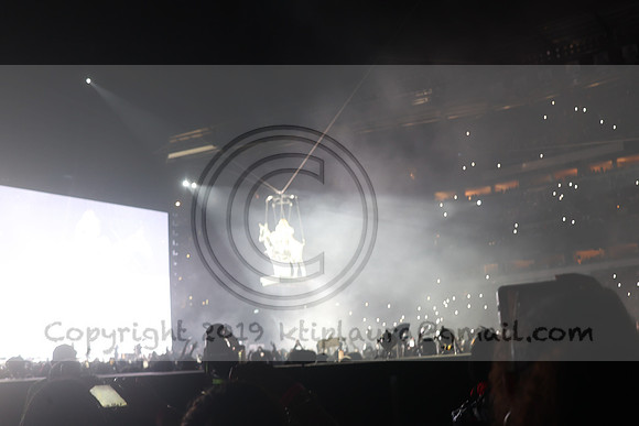 3I7A9238.Beyonce tour Philadelphia ByTiffanySmith July 12, 2023 Ktiplaura@gmail.com