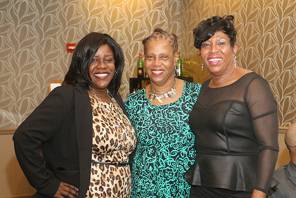 Cynthia Harmon Williams  Retirement Temple AFSCME Local 1723 AFSCME District Council 47 March 5 2016  (61)