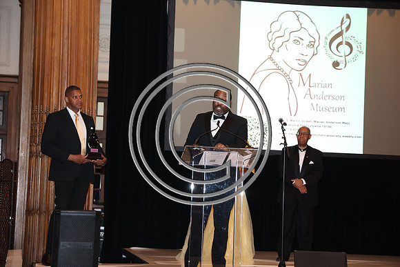 MAHL0087 Marian Anderson Museum Reopening Gala Celebration B 2925 0302