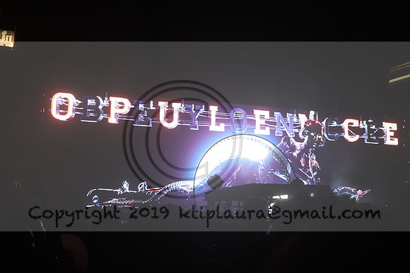 3I7A9165.Beyonce tour Philadelphia ByTiffanySmith July 12, 2023 Ktiplaura@gmail.com