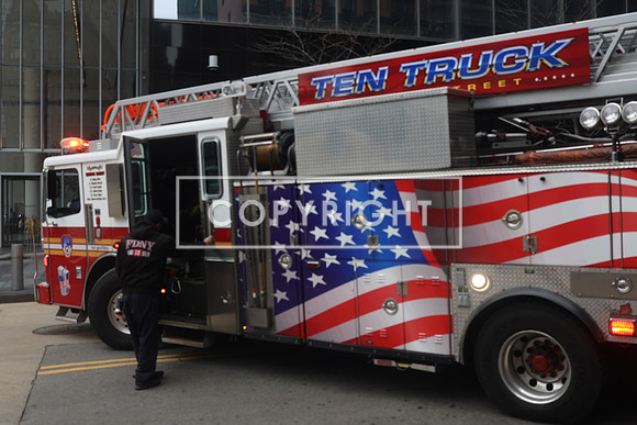 EG256757 2025 NEW YORK KTIPLAURA