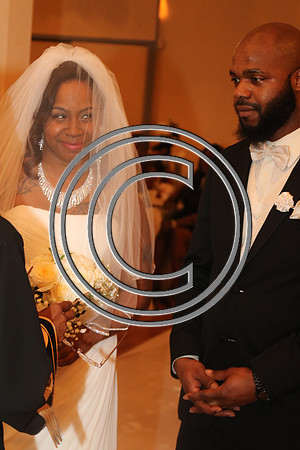 Mr.  Dominic and Mrs. Yakima Patterson  Wedding on  June 4, 2016 (498)