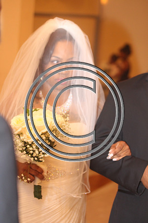 Mr.  Dominic and Mrs. Yakima Patterson  Wedding on  June 4, 2016 (241)
