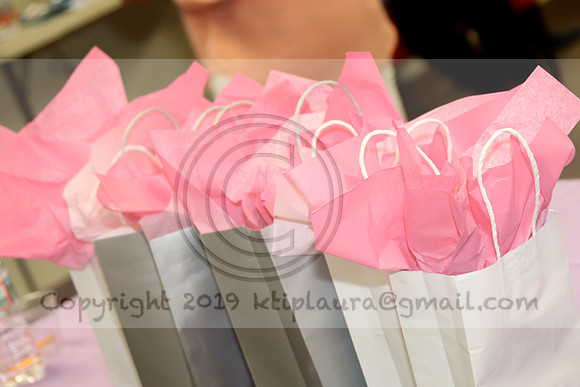 IMG_0957.Angela D.  Thompson  Bridal Shower 2019 11 May  2  ktiplaura
