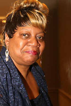 Cynthia Harmon Williams  Retirement Temple AFSCME Local 1723 AFSCME District Council 47 March 5 2016  (70)