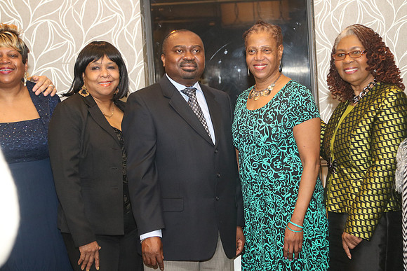 Cynthia Harmon Williams  Retirement Temple AFSCME Local 1723 AFSCME District Council 47 March 5 2016  (139)