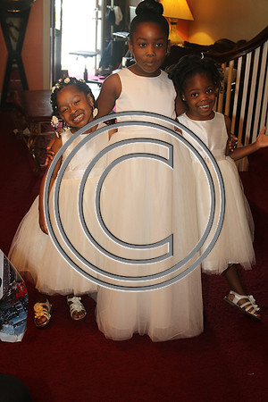 Mr.  Dominic and Mrs. Yakima Patterson  Wedding on  June 4, 2016 (26)