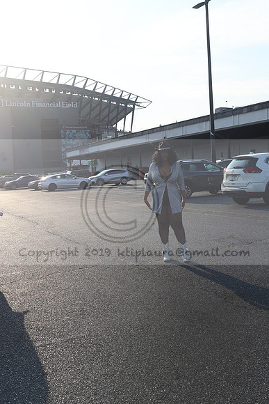 3I7A9060.Beyonce tour Philadelphia ByTiffanySmith July 12, 2023 Ktiplaura@gmail.com