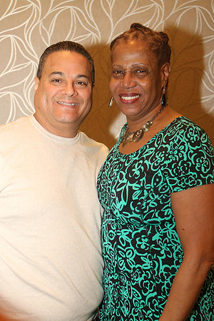 Cynthia Harmon Williams  Retirement Temple AFSCME Local 1723 AFSCME District Council 47 March 5 2016  (103)