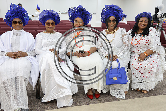 FUN51725 NAMYA FUNTIMES 2025 MARCH 8 KTIPLAURA