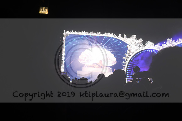 3I7A9211.Beyonce tour Philadelphia ByTiffanySmith July 12, 2023 Ktiplaura@gmail.com