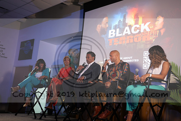 3I7A9305       Art For Social Change Experience   July 13, 2023  ktiplaura@gmail.com