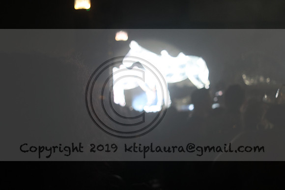 3I7A9250.Beyonce tour Philadelphia ByTiffanySmith July 12, 2023 Ktiplaura@gmail.com